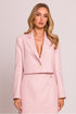 Jacket model 209238